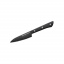 Набор из 3-х кухонных ножей Samura Shadow (SH-0220) Луцк