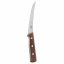 Нож кухонный обвалочный узкий полужёсткий изогнутый Victorinox Boning Knife 150 мм (5.6606.15) Бердичев