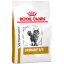 Сухой корм для взрослых кошек Royal Canin Urinary S/O Cat 9 кг (3182550785242) (3901009) Чернівці