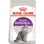 Сухой корм для кошек Royal Canin Sensible 1 кг (на развес) (2521100) Черновцы