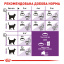 Сухой корм для кошек Royal Canin Sensible 1 кг (на развес) (2521100) Одесса