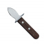 Кухонный нож Victorinox для устриц Дерево (7.6391) Ивано-Франковск