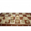 Шахматы Madon Турнирные №5 интарсия 49х49 см (с-95) Мелитополь
