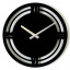 Настенные Часы Glozis Classic B-002 35х35 Ужгород