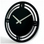 Настенные Часы Glozis Classic B-002 35х35 Киев