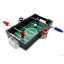 Настольная игра с рюмками: футбол Duke 39х23х10 см (DN18978) Киев
