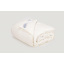 Одеяло IGLEN Climate-comfort 100% пух серый Облегченное 172х205 см Белый (172205110G) Ужгород