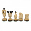 Шахматы Madon Королевские инкрустированные 49.5 см х 49.5 см (с-136а) Чернигов