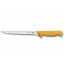 Профессиональный нож Victorinox Swibo Fish Filleting филейный для рыбы 200 мм (5.8450.20) Івано-Франківськ