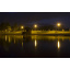 Уличный фонарь Norlys Visby 576GR Дніпро