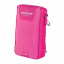Рушник Lifeventure Soft Fibre Advance Giant Рожевий (1012-63052) Вінниця
