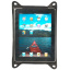 Гермочохол Sea To Summit TPU Guide WP Case for iPad (STS-ACTPUIPAD) Ровно