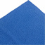 Рушник Lifeventure Micro Fibre Comfort XL 130 x 75 см Синій 63341 Черкассы