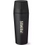 Термос Primus TrailBreak Vacuum Bottle 0,5 л Black (1046-737861) Кропивницький