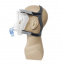 Сипап маска Laywoo полнолицевая для неинвазивной вентиляции легких L размер Житомир