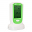 Анализатор воздуха (PM2,5;PM10,HCHO, 0-50°C) BENETECH GM8804 Запоріжжя