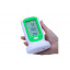 Анализатор воздуха (PM2,5;PM10,HCHO, 0-50°C) BENETECH GM8804 Запоріжжя