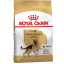 Сухой корм для взрослых собак старше 15 месяцев Royal Canin German Shepherd Adult 11 кг (3182550892759) Київ