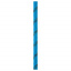 Веревка Petzl Axis 11mm 200m Blue (1052-R074AA24) Київ