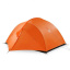 Палатка 3F Ul Gear Qingkong 4 4210T3S-OR orange (6970919901061) Херсон