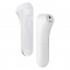 Беcконтактный термометр Xiaomi Mi Home (Mijia) iHealth Thermometer NUN4003CN (Белый) Лозовая
