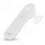 Беcконтактный термометр Xiaomi Mi Home (Mijia) iHealth Thermometer NUN4003CN (Белый) Свеса