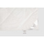 Одеяло IGLEN FD гипоалергенное Демисезонное 140х205 см Белый (140205FD1) Ужгород