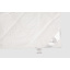 Одеяло IGLEN FD гипоалергенное Демисезонное 160х215 см Белый (160215FD1) Харків