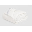 Одеяло IGLEN FD гипоалергенное Демисезонное 110х140 см Белый (110140FD1) Житомир