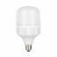 Лампа светодиодная сверхмощная LED 30W E27 4200K 001-016-00301 Horoz Чернигов