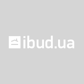 Теплый пол под плитку электрический 5м2 (10мп) 750 ват Felix FX mat в тефлоновой изоляции