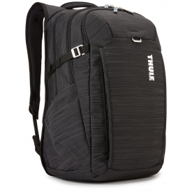 Рюкзак Thule Construct Backpack 28L (Black) TH 3204169