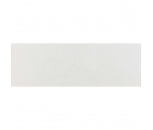 Плитка Argenta Hardy White 8х1200х400 мм (388949)