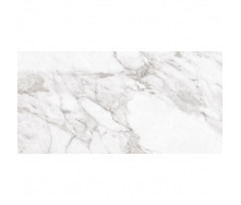 Плитка Argenta CarraraWhite Shine 8х600х300 мм (426718)