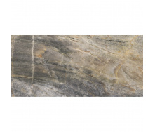 Плитка Cerrad Gres Brazilian Quartzite Amber Rect 8х597х1197 мм (529945)
