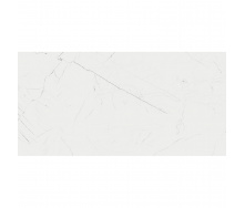 Плитка Cerrad Gres Marmo Thassos White Poler 8х797х1597 мм (529974)