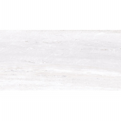 Плитка Argenta Odine White 10х1200х600 мм (482324) Рівне