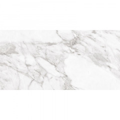 Плитка Argenta CarraraWhite Shine 8х600х300 мм (426718) Миколаїв
