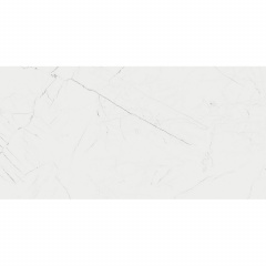 Плитка Cerrad Gres Marmo Thassos White Poler 8х797х1597 мм (529974) Львов