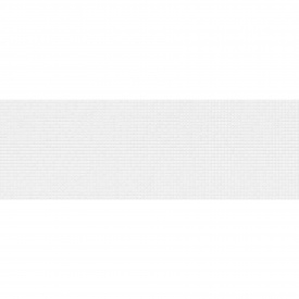 Плитка Argenta XS Mosaic Blanco 8х1200х400 мм (519720)