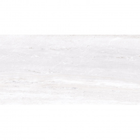Плитка Argenta Odine White 10х1200х600 мм (482324)