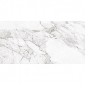 Плитка Argenta CarraraWhite Shine 8х600х300 мм (426718)