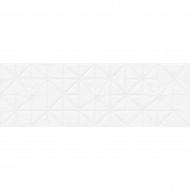 Плитка Argenta XS Paper Blanco 8х1200х400 мм (519714)