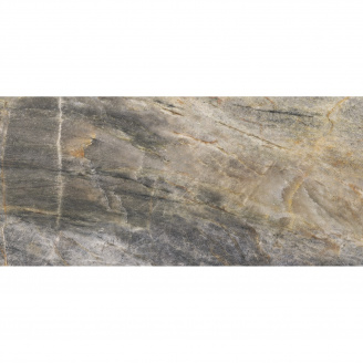 Плитка Cerrad Gres Brazilian Quartzite Amber Rect 8х597х1197 мм (529945)