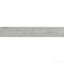 Плитка Cerrad Podloga Vaker Gris Rect 8х193х1202 мм (402736) Житомир
