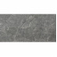 Плитка Cerrad Gres Fratto Grafit Rect 8х1197х597 мм (456620) Житомир
