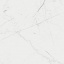 Плитка Cerrad Gres Marmo Thassos White Rect 8х797х797 мм (529975) Львов