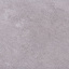 Плитка Cerrad Gres Colorado Bianco Rect 8х597х597 мм (456612) Львов