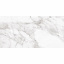 Плитка Argenta CarraraWhite Shine 8х600х300 мм (426718) Миколаїв