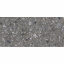 Плитка Cerrad Gres Ceppo Nuovo Graphite Rect 8х597х1197 мм (529954) Львов
